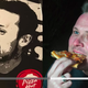 Illustration for article titled Stubbly 30-something white dude claims Pizza Hut stole his likeness